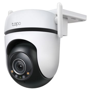 ÖVERVAKNINGSKAMERA TP-LINK TAPO C520WS WIFI UTOMHUS