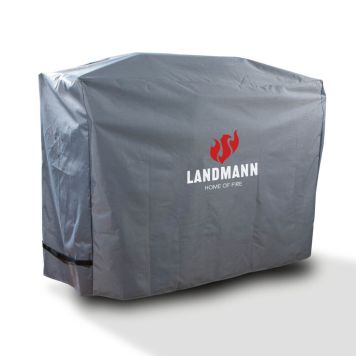 GRILLÖVERDRAG LANDMANN PREMIUM XXL