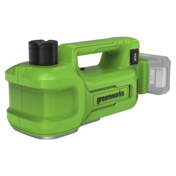 DOMKRAFT GREENWORKS 3401407 POWERALL 3T 24V UTAN BATTERI
