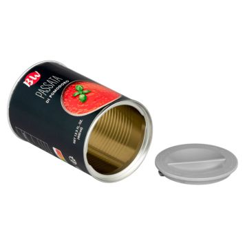 GÖMSTÄLLE BURG WÄCHTER CAN-SAFE CS 10