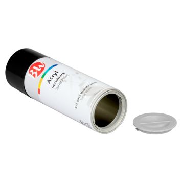GÖMSTÄLLE BURG WÄCHTER CAN-SAFE CS 30 SPRAY