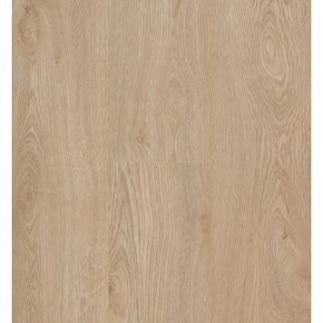LAMINATGOLV BERRYALLOC OCEAN 8XL BLOOM SAND NATURAL 2,95M²/PKT