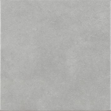 KLINKER ART BLANCO 20X20CM 1M²/KRT