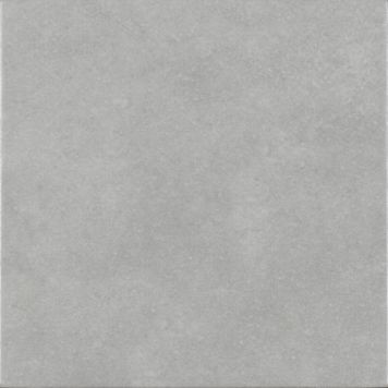 KLINKER ART GRIS 20X20CM 1M²/KRT
