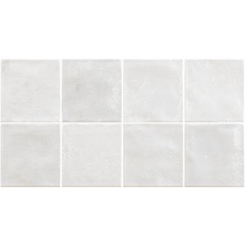 KLINKER ART CRAFT BLANC 30X60CM 1,52M²/KRT