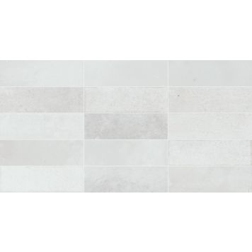 KLINKER ARTLINE BIANCO 30X60CM 1,52M²/KRT