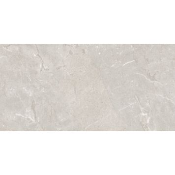 KLINKER CONSTANZA DESERT 60X120CM 1,44M²/KRT