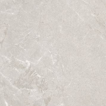 KLINKER CONSTANZA DESERT 60X60CM 1,80M²/KRT