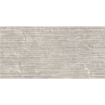 KLINKER CONSTANZA DSERT RLV 60X120CM 1,44M²/KRT