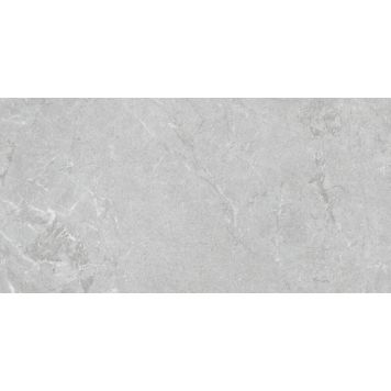 KLINKER CONSTANZA GRAY 60X120CM 1,44M²/KRT