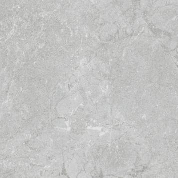 KLINKER CONSTANZA GRAY 60X60CM 1,80M²/KRT