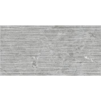 KLINKER CONSTANZA GRAY RLV 60X120CM 1,44M²/KRT