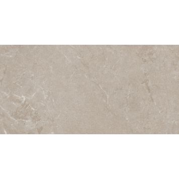 KLINKER CONSTANZA MOCHA 60X120CM 1,44M²/KRT