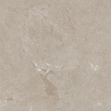 KLINKER CONSTANZA MOCHA 60X60CM 1,80M²/KRT