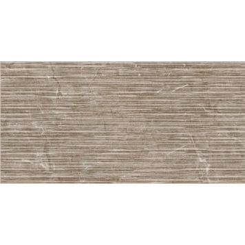 KLINKER CONSTANZA MOCHA RLV 60X120CM 1,44M²/KRT