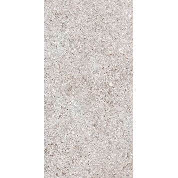 KLINKER CORE MIX PEARL 30X60CM 1,44M²/KRT