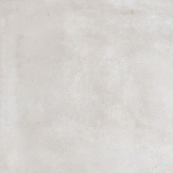 KLINKER CORE MIX PEARL 60X60CM 1,44M²/KRT