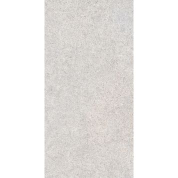 KLINKER CORE PEARL 30X60CM 1,44M²/KRT