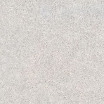 KLINKER CORE PEARL 60X60CM 1,44M²/KRT