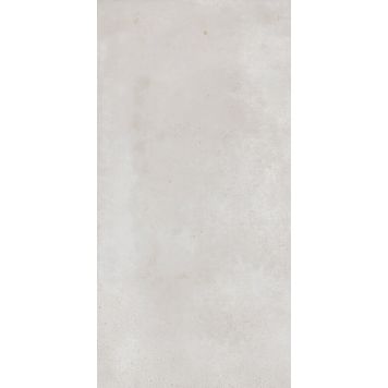 KLINKER CORE PRO PEARL 30X60CM 1,44M²/KRT