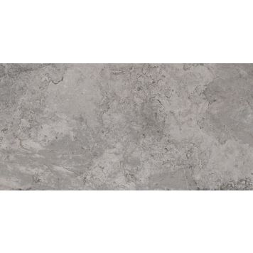 KLINKER ERDING GREY 60X120CM 1,44M²/KRT