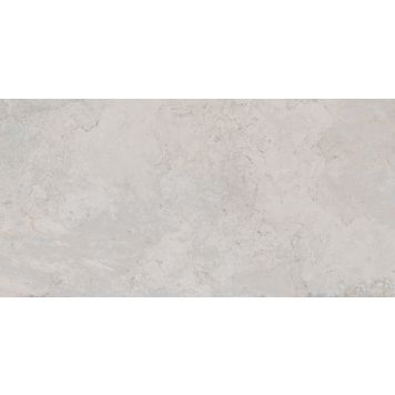 KLINKER ERDING PEARL 60X120CM 1,44M²/KRT