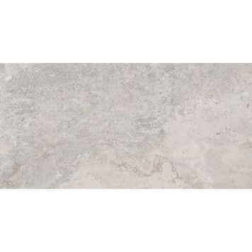KLINKER ERDING SILVER 60X120CM 1,44M²/KRT