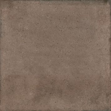 KLINKER NATURE BARRO 20X20CM 1M²/KRT