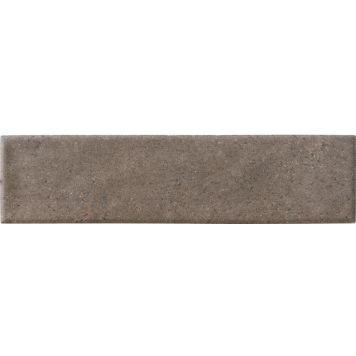KLINKER NATURE BARRO SOCKEL 7X28CM 0,59M²/KRT