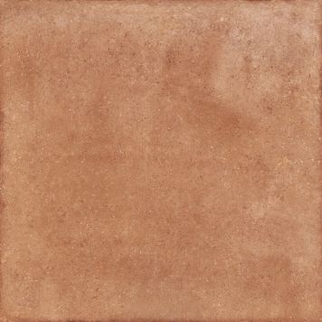 KLINKER NATURE CORAL 20X20CM 1M²/KRT