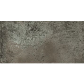 KLINKER METAL IRON 60X120CM 1,44M²/KRT