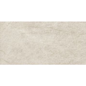 KLINKER TAJ MAHAL NATUR POL 30X60CM 1,08M²/KRT