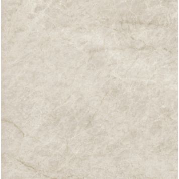 KLINKER TAJ MAHAL NATUR POL 60X60CM 1,44M²/KRT