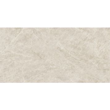 KLINKER TAJ MAHAL NATUR SATIN 30X60CM 1,08M²/KRT