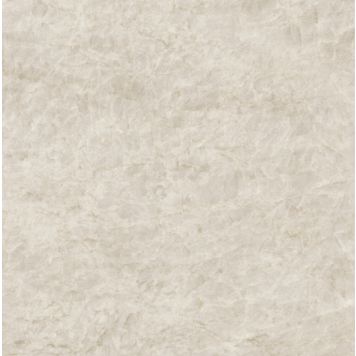 KLINKER TAJ MAHAL NATUR SATIN 60X60CM 1,44M²/KRT