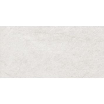 KLINKER TAJ MAHAL WHITE POL 30X60CM 1,08M²/KRT