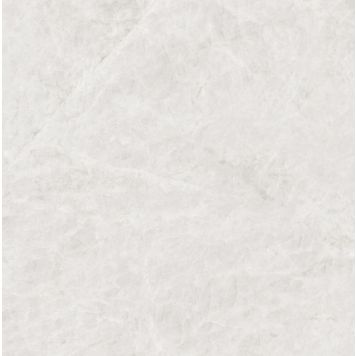 KLINKER TAJ MAHAL WHITE POL 60X60CM 1,44M²/KRT
