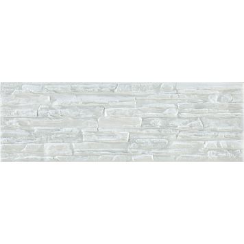 KLINKER TEIDE NEUTRO SOCKEL 17X52CM 1,50M²/KRT