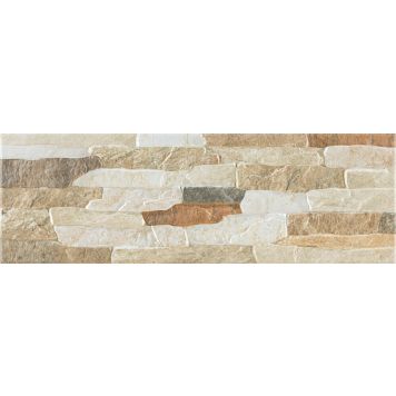 KLINKER TITAN MIX SOCKEL 17X52CM 1,50M²/KRT