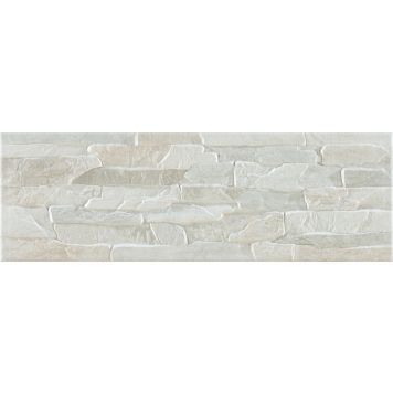 KLINKER TITAN NEUTRO SOCKEL 17X52CM 1,50M²/KRT