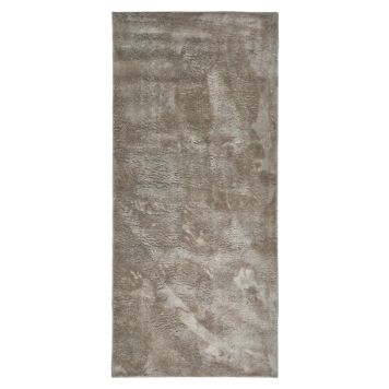 MATTA MATTBOLAGET AMARANTE 80X130CM BEIGE