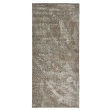MATTA MATTBOLAGET AMARANTE 80X180CM BEIGE