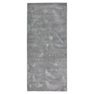 MATTA MATTBOLAGET AMARANTE 80X180CM LJUSGRÅ