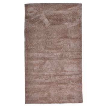 MATTA MATTBOLAGET AMARANTE 80X130CM ROSA