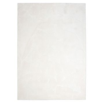 MATTA MATTBOLAGET BILBAO 80X180CM OFFWHITE