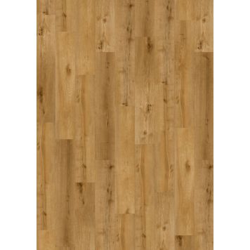 VINYLGOLV KÄHRS OVERO, ULTRAMATT 5MM 2,5M²/PKT