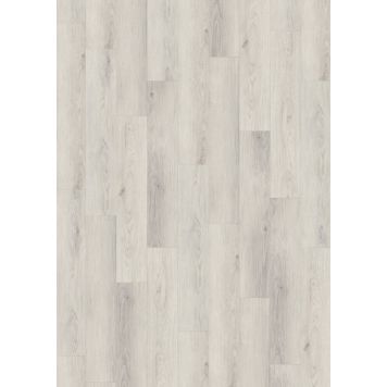 VINYLGOLV KÄHRS CREMELLO, ULTRAMATT 5MM 2,5M²/PKT
