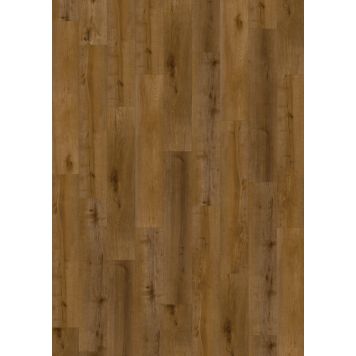 VINYLGOLV KÄHRS MARRONE, ULTRAMATT 5MM 2,5M²/PKT