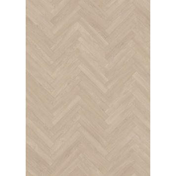 VINYLGOLV KÄHRS PERCEPTION HERRINGBONE 6MM 0,98M²/PKT