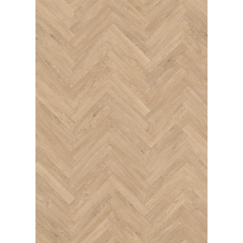 VINYLGOLV KÄHRS VISION HERRINGBONE 6MM 0,98M²/PKT